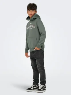 OSJCERES Sudaderas
