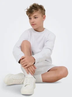 OSJCERES Sudaderas