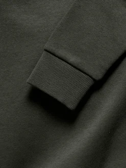 OSJCERES Sudaderas