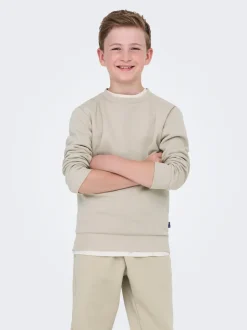 OSJCERES Sudaderas