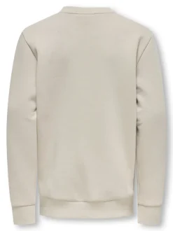 OSJCERES Sudaderas