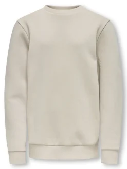 OSJCERES Sudaderas