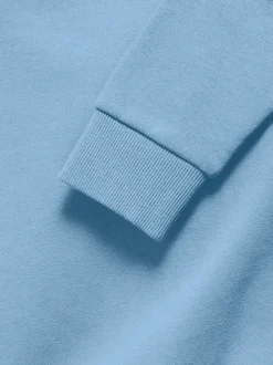 OSJCERES Sudaderas