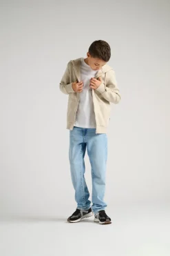 OSJCERES Sudaderas
