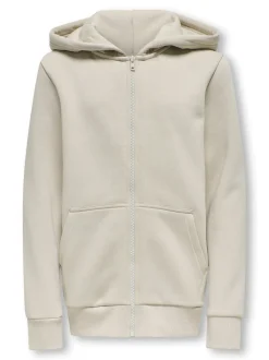 OSJCERES Sudaderas