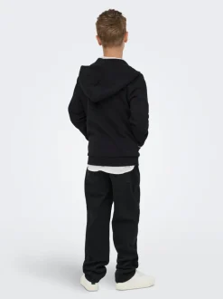OSJCERES Sudaderas