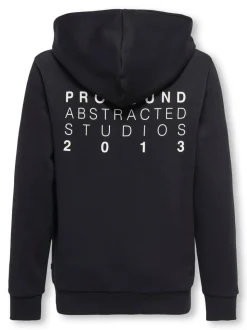 OSJCONNOR Sudaderas