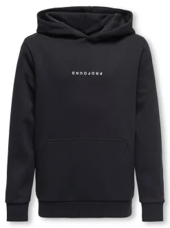 OSJCONNOR Sudaderas
