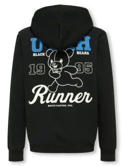 OSJDANIEL Sudaderas
