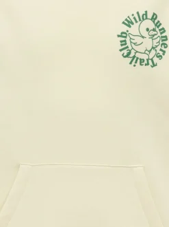 OSJDANIEL Sudaderas