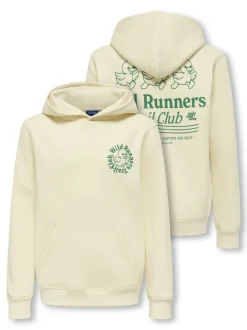 OSJDANIEL Sudaderas