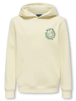 OSJDANIEL Sudaderas