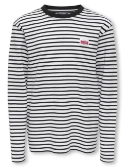 OSJDAWSON Camiseta
