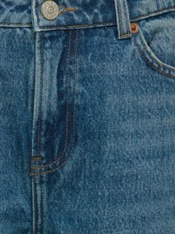 OSJEDGE Corte straight Vaqueros