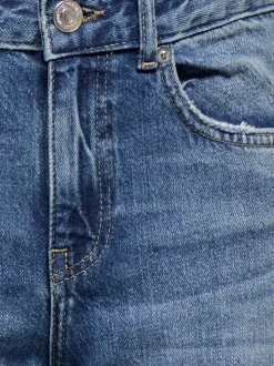 OSJEDGE Corte straight Vaqueros