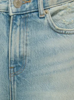 OSJEDGE Corte straight Vaqueros