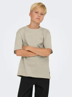 OSJFRED Camiseta