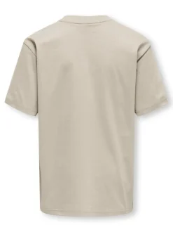 OSJFRED Camiseta