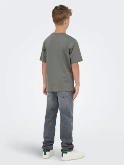 OSJFRED Camiseta