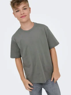 OSJFRED Camiseta