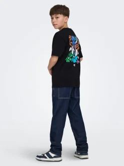 OSJFRED Camiseta
