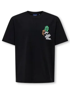 OSJFRED Camiseta