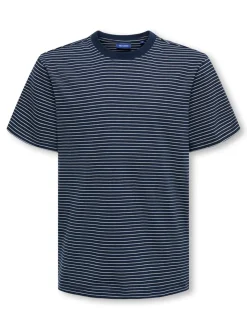 OSJFRED Camiseta
