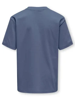 OSJFRED Camiseta