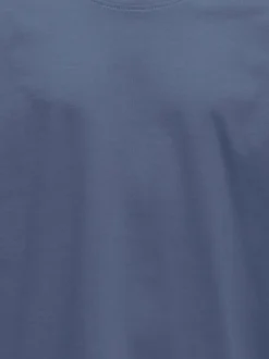 OSJFRED Camiseta
