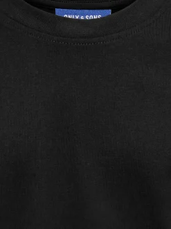 OSJFRED Camiseta