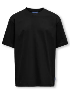 OSJFRED Camiseta