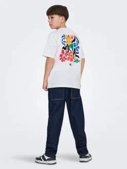 OSJFRED Camiseta