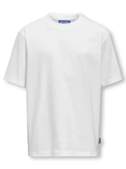 OSJFRED Camiseta