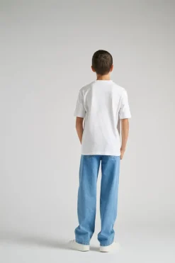 OSJFRED Camiseta