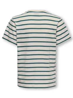 OSJFRED Camiseta