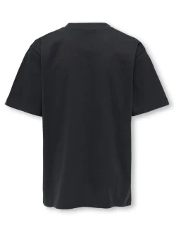 OSJFRED Camiseta