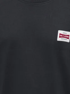 OSJFRED Camiseta