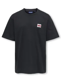 OSJFRED Camiseta