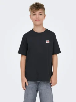 OSJFRED Camiseta