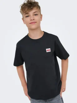 OSJFRED Camiseta