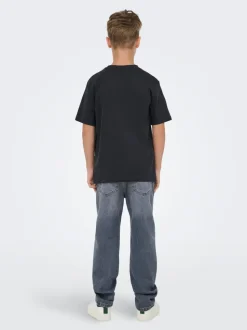 OSJFRED Camiseta