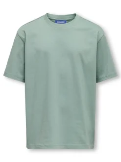 OSJFRED Camiseta