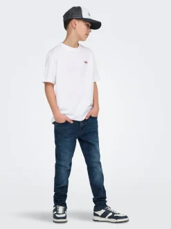 OSJFRED Camiseta