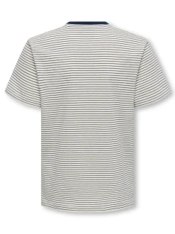 OSJFRED Camiseta