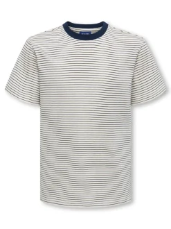 OSJFRED Camiseta