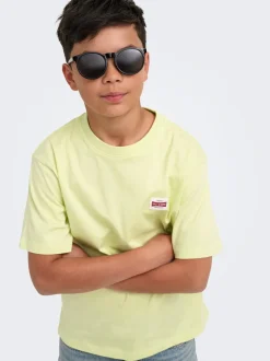 OSJFRED 2-pack Camiseta