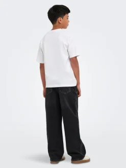 OSJFRED 2-pack Camiseta