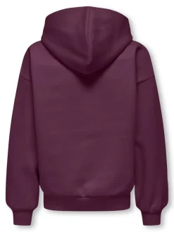 OSJGRAHAM Sudaderas