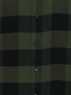 OSJGUDMUND Camisa