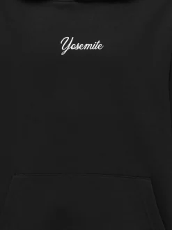 OSJHANS Sudaderas